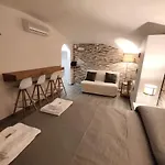 Il Salotto Di Napoli - Guest House