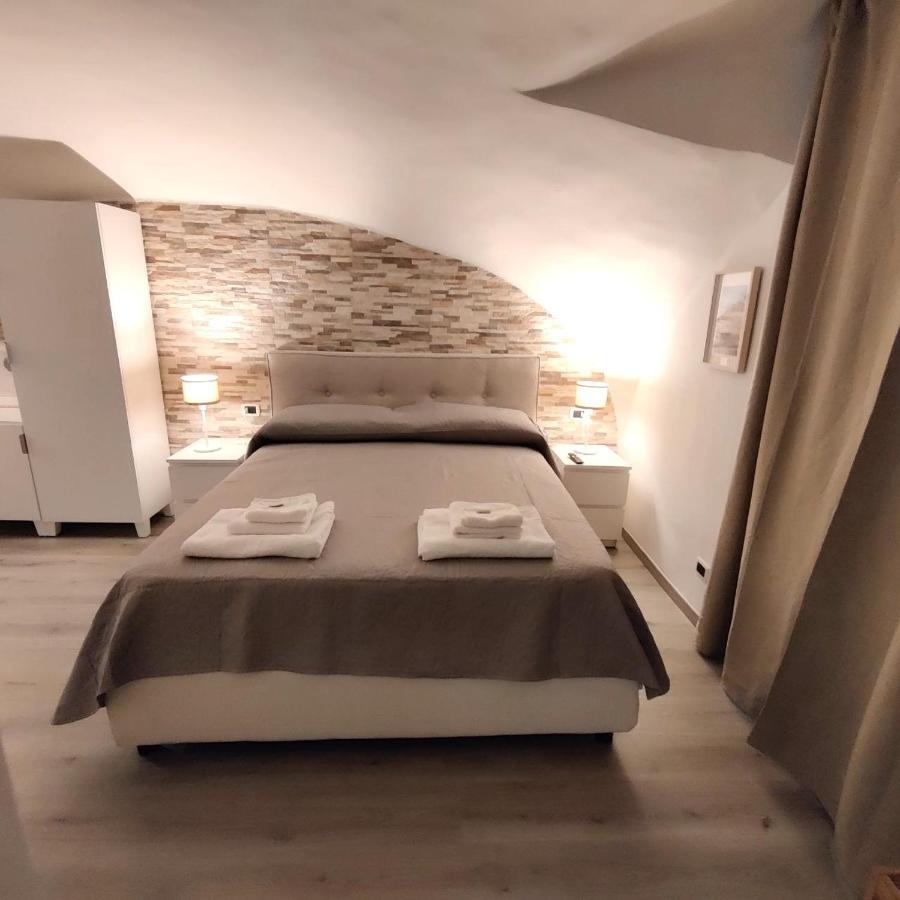 Il Salotto Di - Appartamento