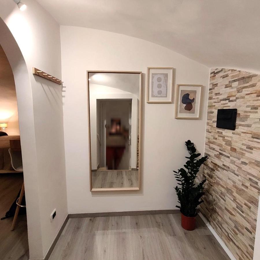 Appartamento Il Salotto Di - Napoli